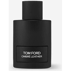 Tom Ford Ombre Leather 50ml