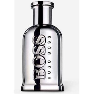 Hugo Boss Bottled United EDP 200ml