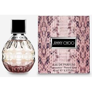 Jimmy Choo Woman EDP 40ml