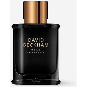 David Beckham Bold Instinct 75ml