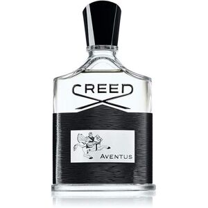 CREED Aventus 100ml EDP