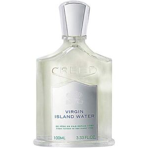 Creed Virgin Island Water 100ml EDP