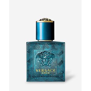 Versace Eros Pour Homme 30ml  30ML