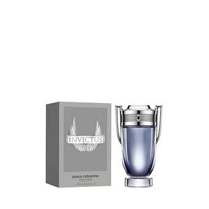 Jacamo Paco Rabanne Invictus EDT 200ml