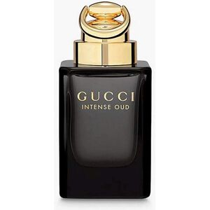 Gucci Oud Intense EDP 90ml