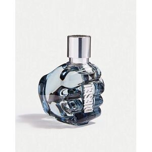 Diesel Only the Brave 35ml EDT