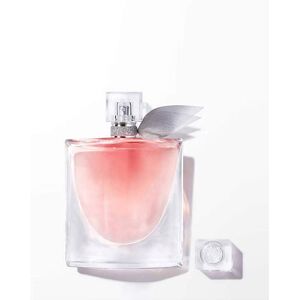 Lancome La Vie Est Belle EDP 100ml