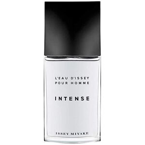 Issey Miyake D'Issey Intense EDT 125ml