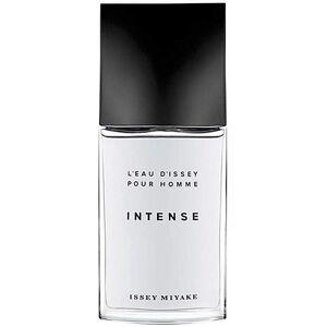 Issey Miyake D'Issey Intense EDT 75ml