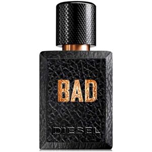 Diesel Bad 35ml EDT