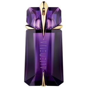 Mugler Alien Eau de Parfum Refillable 60mL