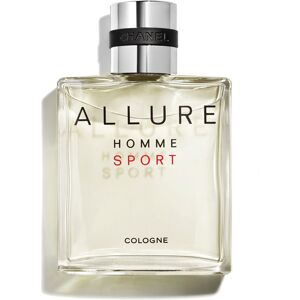 Chanel Allure Homme Sport Cologne for Men 50mL