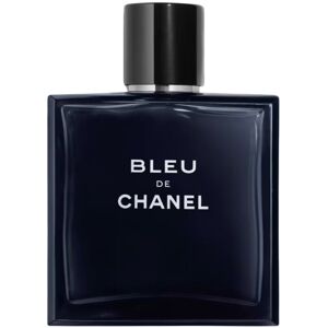 Bleu de Chanel Eau de Toilette Men 50mL