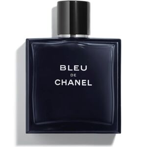 Bleu de Chanel Eau de Toilette Men 100mL