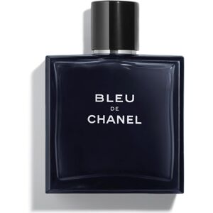 Bleu de Chanel Eau de Toilette Men 150mL