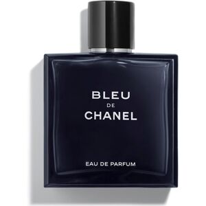 Bleu de Chanel Eau de Parfum Men 50mL