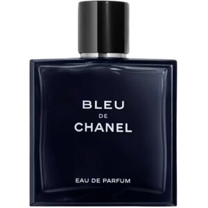 Bleu de Chanel Eau de Parfum Men 100mL