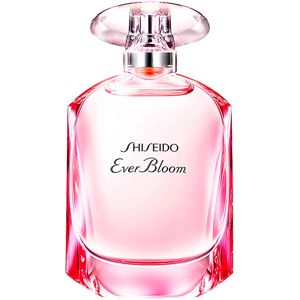 Shiseido Ever Bloom Eau de Parfum Spray 90mL