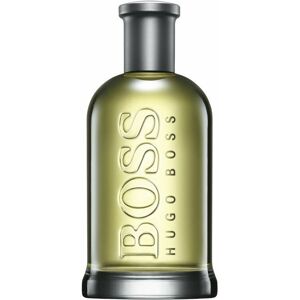 Hugo Boss Boss Bottled Eau de Toilette for Men 50mL