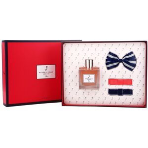 Jacadi Mademoiselle Eau de Toilette Girl 1 un.