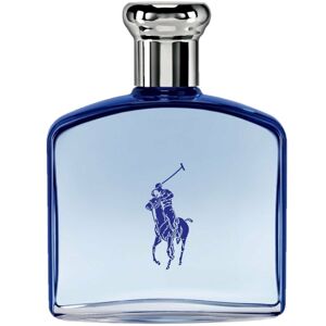 Ralph Lauren Polo Ultra Blue Eau de Toilette Man 125mL