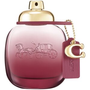 Coach Wild Rose Eau de Parfum for Women 50mL