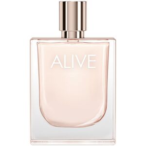 Hugo Boss Boss Alive Eau de Toilette para Women 80mL