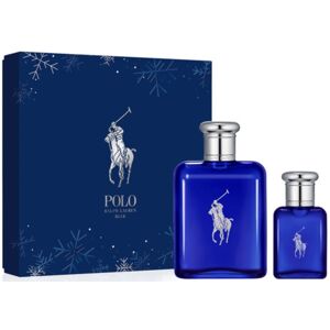 Ralph Lauren Polo Blue Eau de Toilette Men 1&nbsp;un.