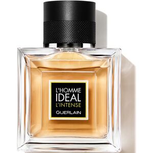 Guerlain L'Homme Idéal L'Intense Eau de Parfum 50mL