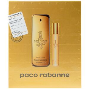 Rabanne 1 Million Men Fragrance 1 un.