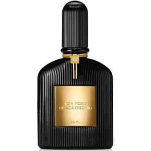 Tom Ford Black Orchid Eau de Parfum Spray 30mL