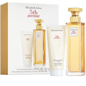 Elisabeth Arden 5th Avenue Eau de Parfum for Her 1 un.