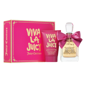 Juicy Couture Viva La Juicy Eau de Parfum Spray 1 un.