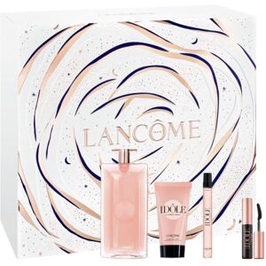 Lancôme Idôle Eau de Parfum Women 1 un.