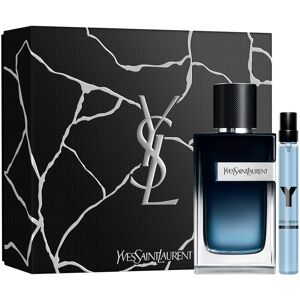 Yves Saint Laurent Y Eau de Parfum for Men 1 un.