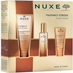 Nuxe Prodigieux Parfum 1 un.