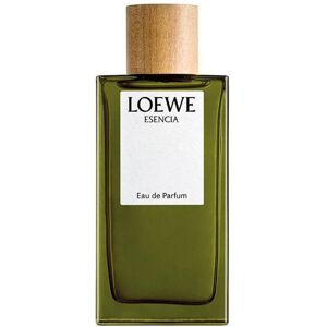 Loewe Esencia Eau de Parfum for Men 150mL