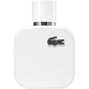 Lacoste L.12.12 Blanc Eau de Parfum for Men 50mL