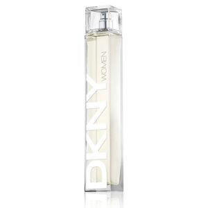 DKNY Women Fragance Eau de Parfum 50mL