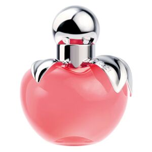 Nina Ricci Nina Eau de Toilette Woman 80mL