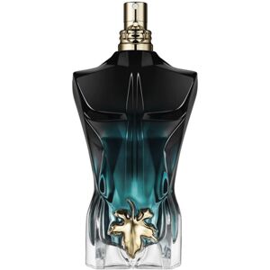 Jean Paul Gaultier Le Beau Le Parfum Eau de Parfum Intense for Men 125mL