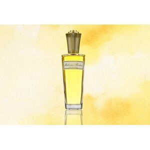 Bright Retail Rochas Madame Rochas 100ml EDT