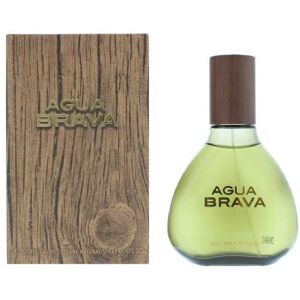 Bright Retail PA Brava Men 100ml EDC