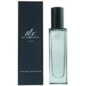 BURBERRY MR BURBERRY FRAGRANCE