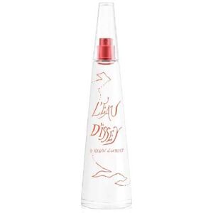 Issey Miyake L'eau D'Issey Sum Edt 100ml