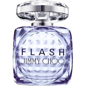 Jimmy Choo Flash Eau De Parfum 60ml