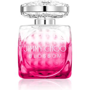 Jimmy Choo Blossom Eau De Parfum 40ml