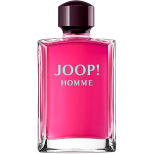 JOOP! Homme Eau De Toilette 200ml Spray