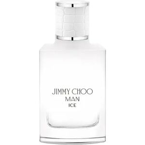 Jimmy Choo MAN Ice Eau De Toilette 30ml