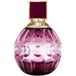 Jimmy Choo Original Fever Eau De Parfum 60ml